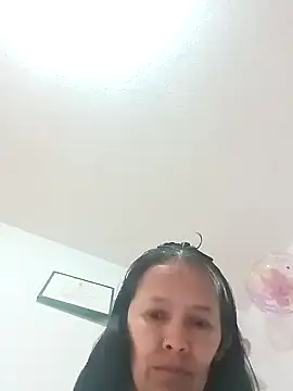 kahta ardiente sex online show from 12-31-24, 03:09