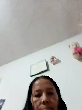 kahta ardiente sex online show from 12-31-24, 06:13