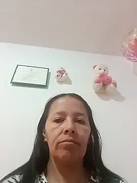 kahta ardiente sex online show from 01-04-25, 03:49