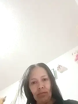 kahta ardiente sex online show from 01-08-25, 01:09