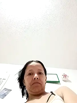 kahta ardiente sex online show from 01-17-25, 01:36