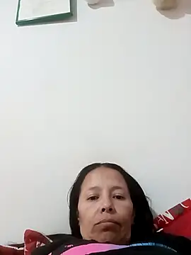 kahta ardiente sex online show from 01-18-25, 04:10