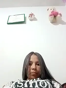 kahta ardiente sex online show from 01-27-25, 11:22