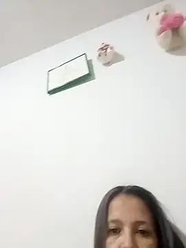 kahta ardiente sex online show from 01-28-25, 12:43