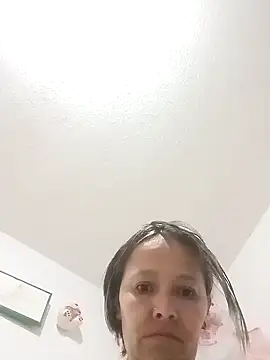 kahta ardiente sex online show from 02-03-25, 12:57