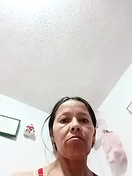 kahta ardiente sex online show from 02-08-25, 05:18