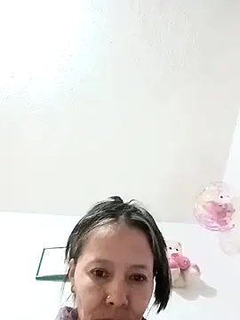 kahta ardiente sex online show from 02-18-25, 04:16