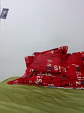 kahta ardiente sex online show from 02-21-25, 01:22