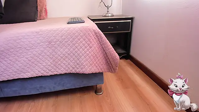 kahta ardiente sex online show from 03-15-25, 04:43