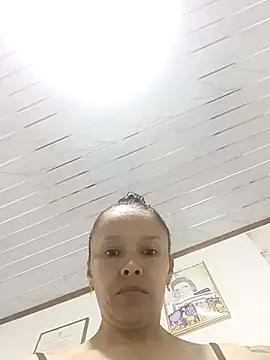 kahta ardiente sex online show from 09-11-25, 02:28