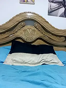 kahta ardiente sex online show from 09-17-25, 12:40