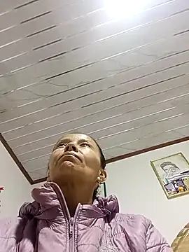 kahta ardiente sex online show from 09-26-25, 12:53