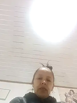 kahta ardiente sex online show from 10-06-25, 02:47