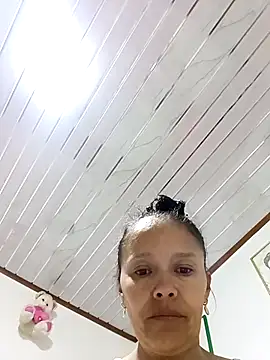 kahta ardiente sex online show from 11-11-25, 12:27