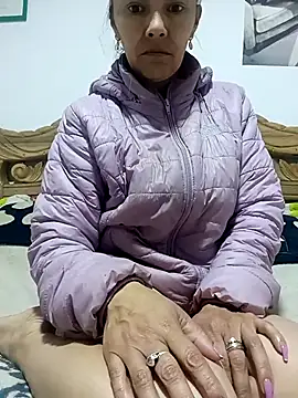 kahta ardiente sex online show from 11-27-25, 03:36