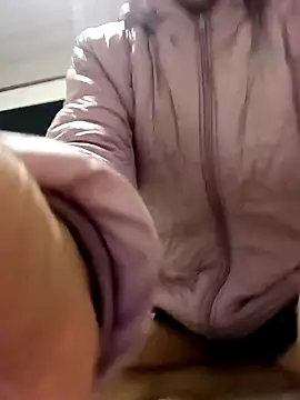 kahta ardiente sex online show from 12-04-25, 04:22