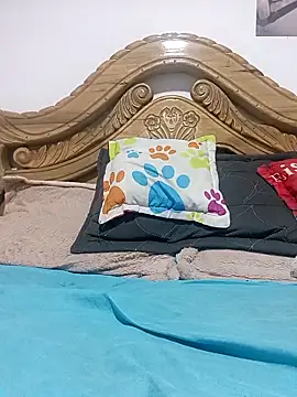 kahta ardiente sex online show from 03-14-26, 12:32