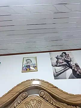 kahta ardiente sex online show from 04-06-26, 02:07