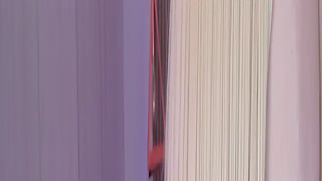 Kendall Bunnyy online show from 02-07-25, 09:15