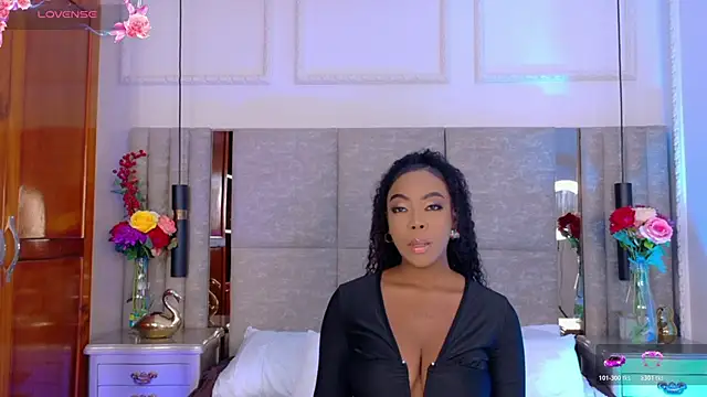 Lola King online show from 03-16-26, 04:29