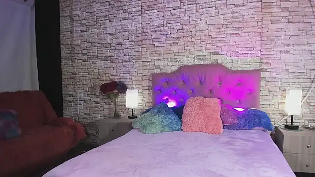 kitty queen10 online show from 11-12-25, 03:07