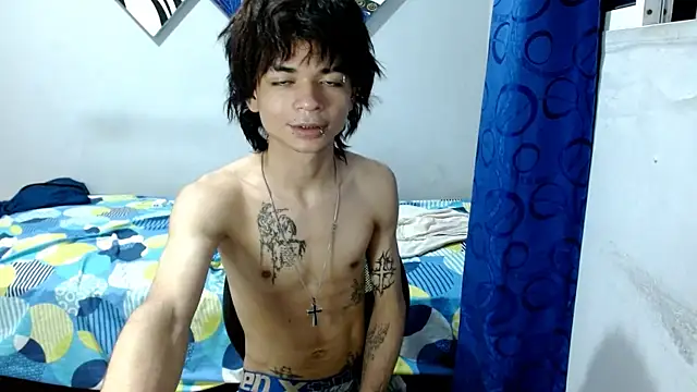 Lovebeng  online show from 12-06-24, 05:53