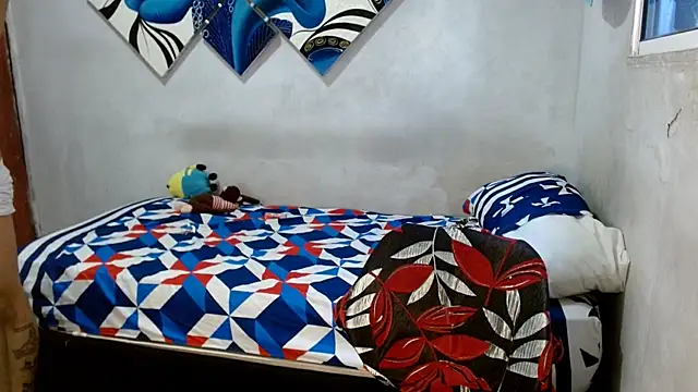 Lovebeng  online show from 10-02-25, 10:17