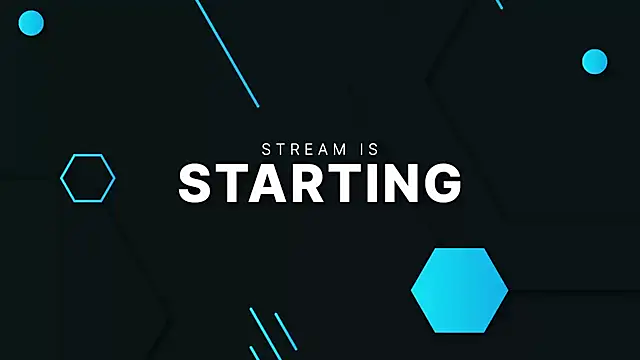 Snapshot of darkmattre07 chatting on 09-24-25, 05:27 darkmattre07 online show from 09-24-25, 05:27