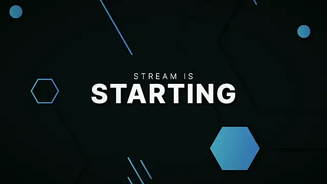 Snapshot of darkmattre07 chatting on 09-29-25, 08:35 darkmattre07 online show from 09-29-25, 08:35