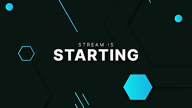 Snapshot of darkmattre07 chatting on 10-04-25, 07:39 darkmattre07 online show from 10-04-25, 07:39