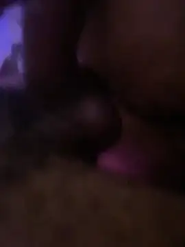 ahmedtop308 online show from 02-24-26, 08:01