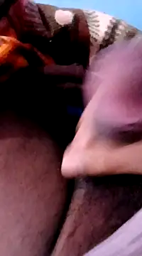 Fucker boy 1 online show from 12-09-24, 11:13