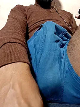 Fucker boy 1 online show from 12-10-24, 08:38