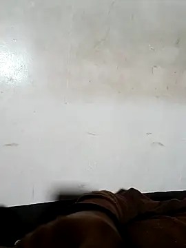 Fucker boy 1 online show from 12-14-24, 06:30