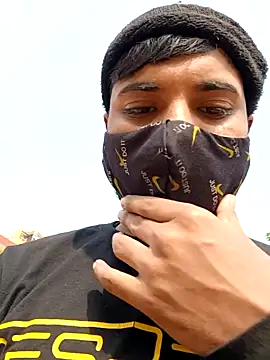 Fucker boy 1 online show from 01-02-25, 05:57