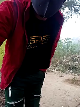 Fucker boy 1 online show from 01-03-25, 01:48