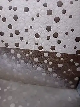 Fucker boy 1 online show from 01-07-25, 01:06