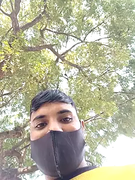 Fucker boy 1 online show from 01-11-25, 06:14