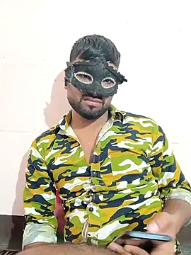 Fucker boy 1 online show from 01-13-25, 01:13