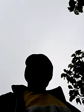 Fucker boy 1 online show from 01-14-25, 01:47