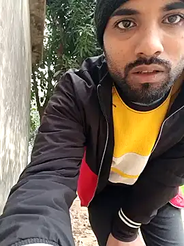 Fucker boy 1 online show from 01-14-25, 04:57