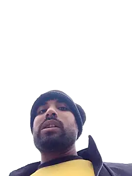 Fucker boy 1 online show from 01-14-25, 11:31