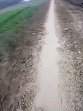 Fucker boy 1 online show from 01-15-25, 01:56