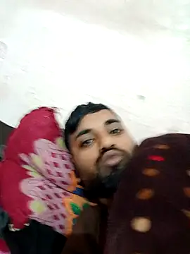 Fucker boy 1 online show from 01-15-25, 11:53