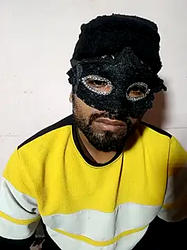 Fucker boy 1 online show from 01-15-25, 11:51