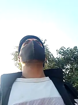 Fucker boy 1 online show from 01-17-25, 10:55