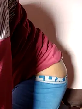 Fucker boy 1 online show from 01-19-25, 11:00