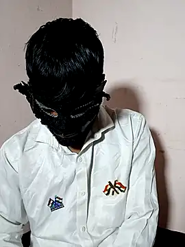 Fucker boy 1 online show from 01-26-25, 05:23