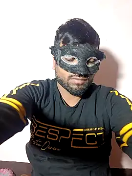 Fucker boy 1 online show from 01-28-25, 05:46