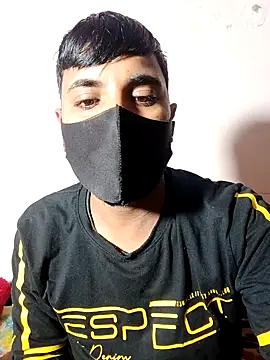 Fucker boy 1 online show from 01-28-25, 08:47